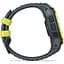Смарт-годинник Garmin Instinct E 40mm Electric Lime with Twilight Band (010-02932-01) - мініатюра 8
