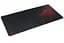 Ігрова поверхня ASUS ROG Sheath XXL Black (90MP00K1-B0UC00) - мініатюра 3