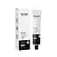 Балансувальна глиняна маска для обличчя Balancing Clay Mask RE.CARE 45 мл - мініатюра 1