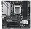Материнська плата ASUS PRIME B650M-A WIFI II (PRIME B650M-A WIFI II) (Socket AM5, AMD B650, Micro-ATX) - мініатюра 1