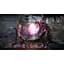 Mortal Kombat 11 (англійська версія) (PS4) - мініатюра 6