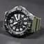 Годинник Casio MRW-210H-3A - мініатюра 3