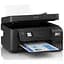 БФП Epson EcoTank L5290 (C11CJ65407) - мініатюра 6