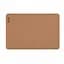 Ігрова поверхня 2E Cork S Brown (2E-PAD-S-CORK) - мініатюра 1