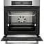 Духова шафа електрична Beko BBIM12400XCS - мініатюра 4