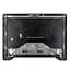 Кришка матриці для Asus TUF Gaming FX505DD FX505DT FX505DU FX505DV FX505GT TUF565 series, (90NR02C2-R7A010, A Cover) - мініатюра 2