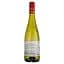 Вино Barton&Guestier Terre d'Aubuis Touraine AOC Sauvignon Blanc бiле сухе 0.75 л - мініатюра 2