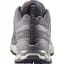 Кросівки Salomon XA PRO 3D V9 8 Darkgullgray/Cloudburst - мініатюра 4