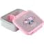 Ланч-бокс Kite Hello Kitty 420 мл (HK25-160) - мініатюра 4