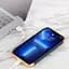 Чехол-аккумулятор XON PowerCase для iPhone 13 Pro 5500 mAh Черный/Золотой (PCBS1113355G 2940) - миниатюра 7