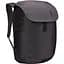 Рюкзак Thule Subterra 2 Travel Backpack 26L Vetiver Grey (TH 3205056) - мініатюра 1