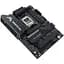 Материнська плата ASUS TUF GAMING X870E-PLUS WIFI7 - мініатюра 5