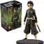 Фігурка Banpresto Танджиро Камадо Tanjiro Kamado Клинок розсікаючий демонів Demon Slayer 16.0 см DS ТК 133 - мініатюра 1