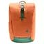 Рюкзак Deuter Stepout 22 Chestnut-Ivy (1052-3815223 9206) - мініатюра 6