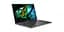 Ноутбук Acer Aspire 5 A515-48M 15.6' FHD IPS, AMD R5-7530U, 8GB, F512GB, UMA, Lin, серый (NX.KJ9EU.005) - миниатюра 2