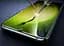 Захисне скло DK Full Glue для Samsung Galaxy S22+ 5G S906 015432 clear - мініатюра 10