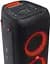 Bluetooth колонка JBL PartyBox 310 (JBLPARTYBOX310EP) Black UA - мініатюра 7