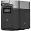 Додаткова батарея EcoFlow Delta 2 Extra Battery 1024 вт/год - мініатюра 3