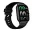 Смарт-годинник Smart Watch Black Shark GT-3 Neo Black 2.01 (296x240) TFT 250 мА·год - мініатюра 2