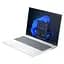 Ноутбук HP EliteBook 8 G1i A37GDET,1920 x 1200,225U 12 C/14 T,1.5 GHz - 4.8 GHz,32 GB DDR5,512 GB - мініатюра 2