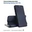 Чохол до мобільного телефона BeCover Exclusive Samsung Galaxy A57 5G SM-A576 Deep Blue (715023) - мініатюра 6