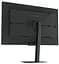 Монітор 27" Gigabyte G27Q2 Gaming Monitor QHD IPS 200Hz / OC 210Hz (G27Q2 Gaming Monitor) - мініатюра 6