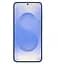 Смартфон Samsung Galaxy S25 12/512GB Navy (SM-S931BDBH) - мініатюра 2