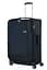 Валіза Samsonite D'LITE BLUE 78x49x31(34) 78 См KG6*11305 - мініатюра 9