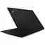 Ноутбук Lenovo ThinkPad T14S G1 (i7-10510U/16/512SSD) - Class B "Б/В" - мініатюра 3
