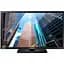 Монітор 22" Samsung S22E450BW - Class B "Б/В" - мініатюра 4