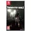 Гра Tormented Souls (російські субтитри) (Nintendo Switch) - мініатюра 1