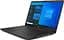 Ноутбук HP 255 G8 (27K56EA) (27K56EA) - миниатюра 2
