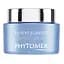 Омолоджуючий зміцнюючий крем Phytomer Expert Youth Cream, 50 мл - мініатюра 1