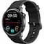 Смарт-годинник Realme Watch S2 Black_EU - мініатюра 1