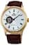 Годинник Orient FAG00002W0 - мініатюра 1