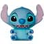 Сквиш-игрушка Eolo Disney Stitch Slow Rising Дисней Стич (EO-004495) - миниатюра 1
