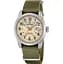 Годинник Festina Swiss Made F20082/1 - мініатюра 1