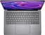 Ноутбук HP 14 ZBook Ultra G1a 2.8K OLED/Ryzen AI Max+ Pro 395/64GB/4TB/Radeon/DOS (C8CL7ES) - миниатюра 4