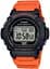Годинник CASIO W-219H-4AVEF - мініатюра 1