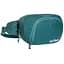 Сумка на пояс Tatonka Hip Sling Pack S Teal Green/Jasper (1033-TAT 2194.370) - мініатюра 1