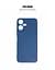Чехол ArmorStandart ICON для Tecno POVA NEO 3 (LH6n) Camera cover Dark Blue (ARM76690) - миниатюра 3