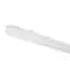 Светильник Brille 33-157 FLF-12/34W CW IP65 накладной офисный - миниатюра 4