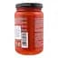 Соус томатный Casa Rinaldi Arrabbiata пикантный 350 г - миниатюра 3