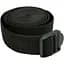 Стропа Coghlans Utility Strap 8 (1053-CHL.7608) - мініатюра 1