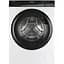 Пральна машина Haier (HW80-B14939) - мініатюра 1