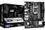 Материнська плата AsRock H510M-H2/M.2 SE (H510M-H2/M.2 SE) (Socket 1200, Intel H510, Micro-ATX) - мініатюра 5