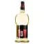 Джин Boomsma Vat Gerljpte Genever 1 yo 38% 0.7 л - мініатюра 3
