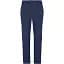 Штани Salewa Terminal Pants Wms - мініатюра 1