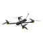 FPV-квадрокоптер iFlight Nazgul XL10 V6 Analog 5.8G 2.5W 6S BNF TBS (99-00017563) - мініатюра 1