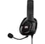 Навушники 2E Gaming HG340 RGB 3.5 мм Black (2E-HG340BK) - мініатюра 5